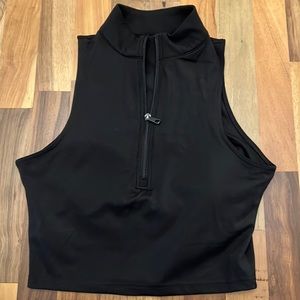 Balance Athletica The Refine Bra